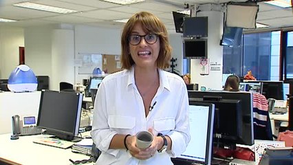 Crece la polémica por el nombramiento del responsable de la Comisión antipederastia