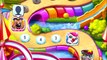 My Talking Tom Bubble Shooter Gameplay Android