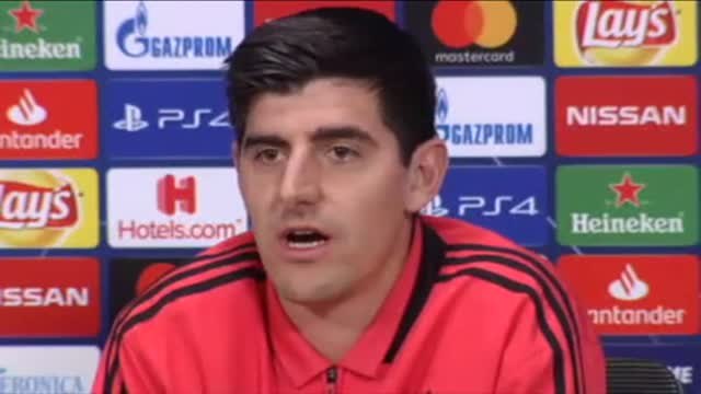 Solari: Aspiro a que hagamos un partido tan serio como hace tres días