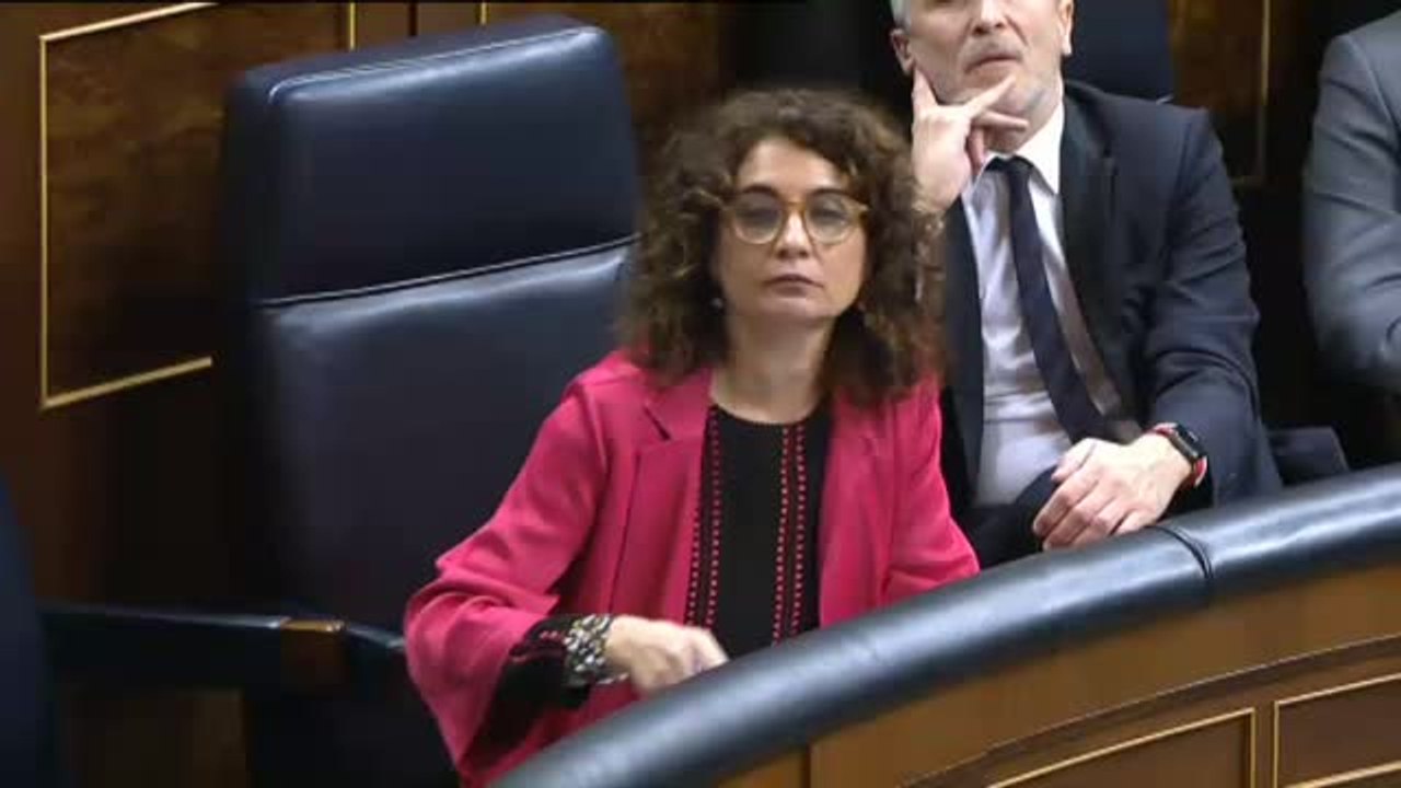 Tardà: "¿Cómo se atreven a llamarnos chantajistas? Si lo que queremos es construir un escenario de diálogo, de solución"