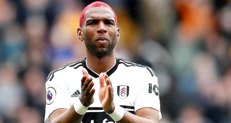 Babel yeni adresini açıkladı