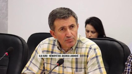 Shtëpia e Avni Rustemit restaurohet nga programi shqiptaro-grek