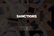 Les sanctions disciplinaires applicables dans le secteur privé