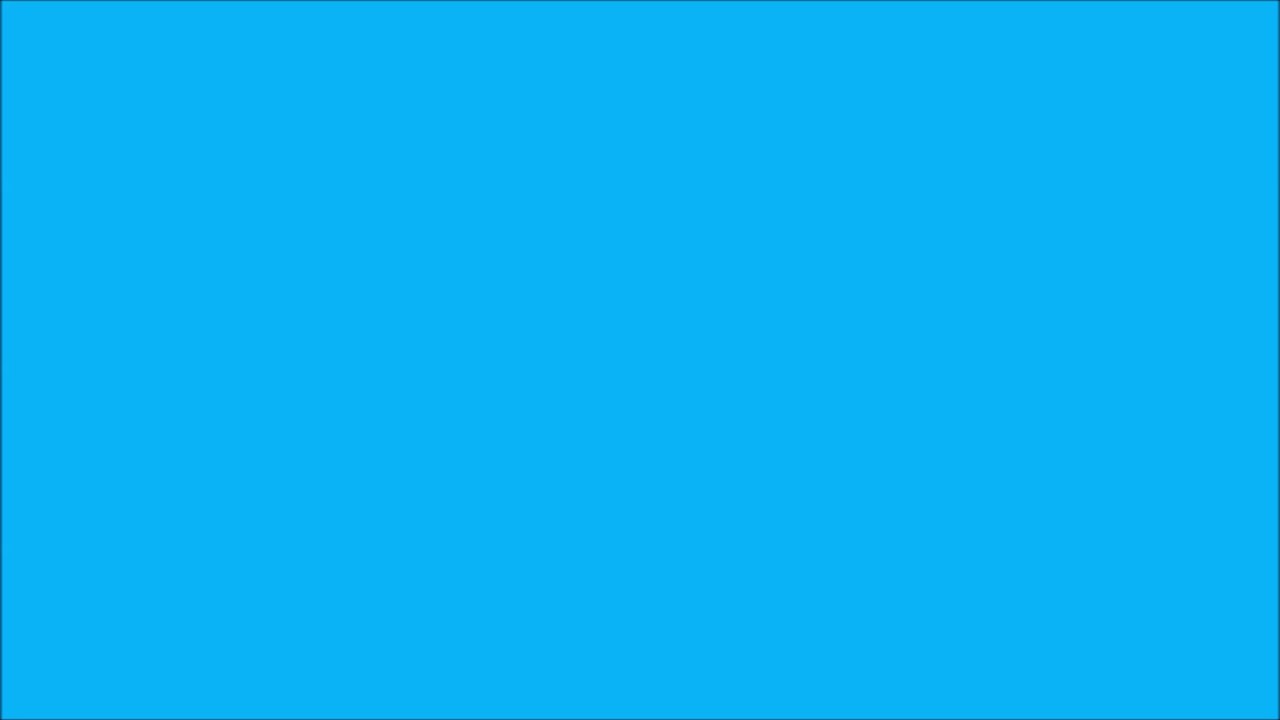 Learn how to design professional brochure in just 3 mintutes