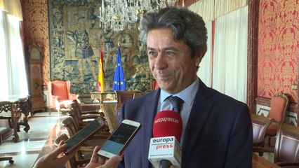 Registro impulsará una ley para cambiar de nombre y sexo fácilmente