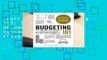 Full version  Budgeting 101: From Getting Out of Debt and Tracking Expenses to Setting Financial