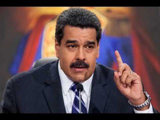 EDITORIAL TELERADIO AMERICA -EL FRACASO DEL DIALOGO