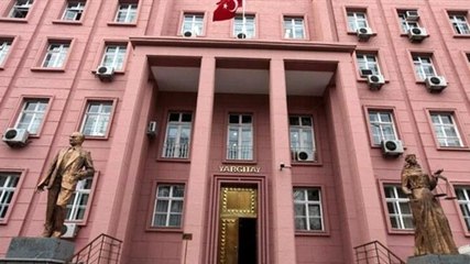 (Özel) Yargıtay'dan milyonlarca hastayı ve doktoru ilgilendiren karar...