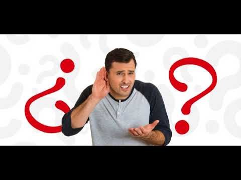 EDITORIAL TELERADIO AMERICA- José Ramón Peralta VS Leonardo Faña