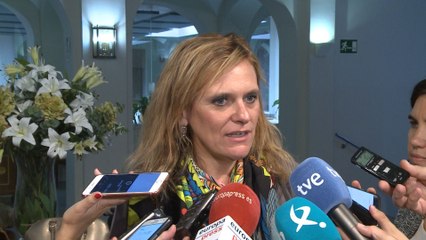 Más efectivos para evitar los robos en el campo extremeño