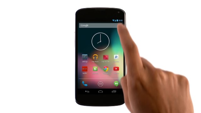 Google establecerá un nuevo acuerdo de licencias en Europa