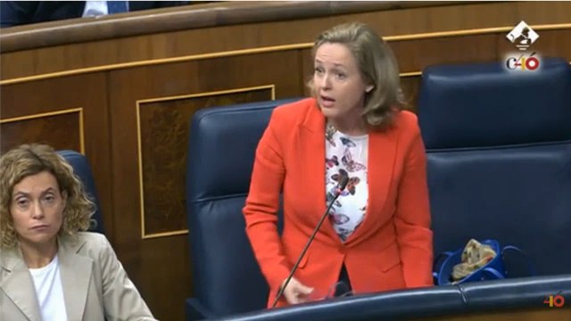 El Gobierno estudia el mejor momento para privatizar Bankia