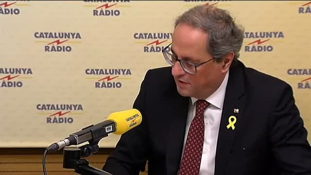 Comienzan los rumores de convocatoria electoral