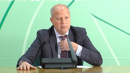 Andalucía Mejora las Materias Clave en Primaria: Matemáticas, Lectura e Inglés 📚