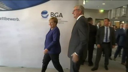 Sánchez acude hoy a Bruselas a defender sus Presupuestos y Casado los desacreditará con los líderes conservadores