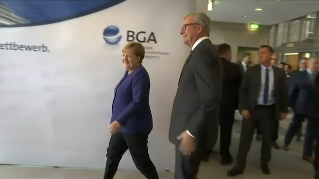 Sánchez acude hoy a Bruselas a defender sus Presupuestos y Casado los desacreditará con los líderes conservadores