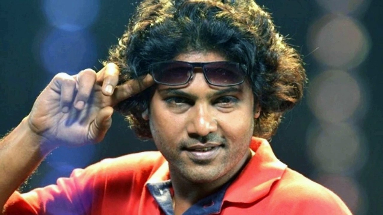 Thiruttuppayale 2 Hindi Remale.mp4