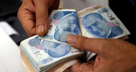 Son dakika! Bakan Pekcan: Yüksek teknoloji ürün ihracatına 2 milyar liralık kredi desteği verilecek