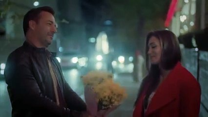 Ver La novia de Estambul Capítulo 87 Completo
