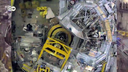 Junge Ingenieure glauben an die Atomkraft | Made in Germany