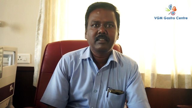 Piles surgery by Laser proctology (Lasotronix) Treatment in Coimbatore - VGM Gastro Centre