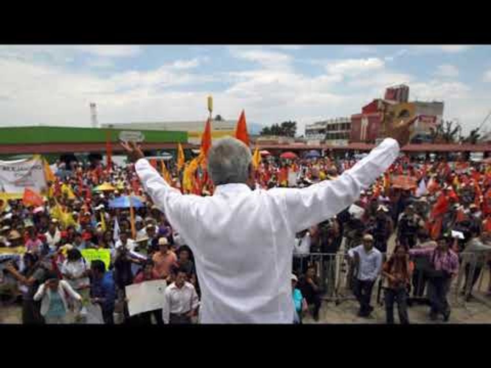 EDITORIAL TELERADIO AMERICA -LOS QUE COBRAN Y REPARTEN LOS QUE TRABAJAN Y PAGAN