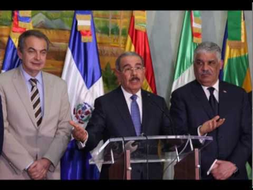 Editorial TRA Trabajo cumplido