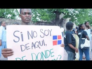 EDITORIAL TELERADIO AMERICA-ES QUE DEPREDAN