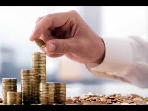 Editorial TRA Ayudemos a Majin