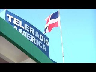 EDITORIAL TELERADIO AMERICA UNION NACIONAL DE COMUNICACION