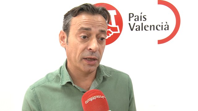 Sindicatos temen ataques a los salarios de trabajadores de Ford