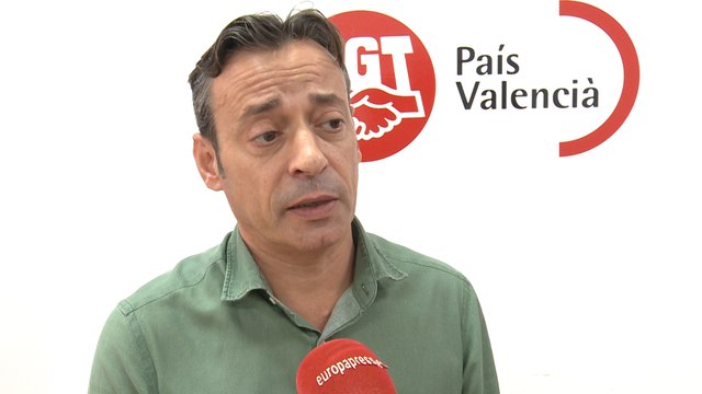 Sindicatos de Ford Almussafes temen un ataque en los salarios de los trabajadores