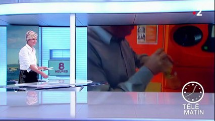 Environnement : bientôt une consigne pour mieux recycler ?
