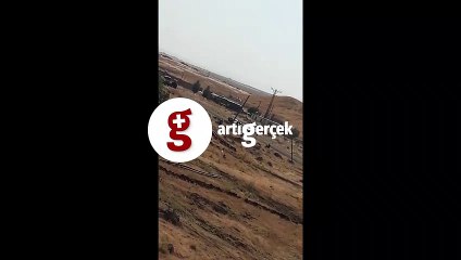 öldürülme anını gözyaşları ile kayıt altına aldı