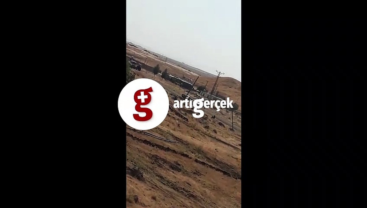 öldürülme anını gözyaşları ile kayıt altına aldı