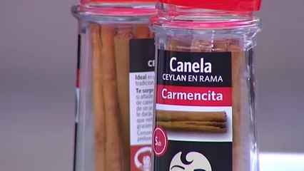 El carajillo, reclamo urbano en Castellón