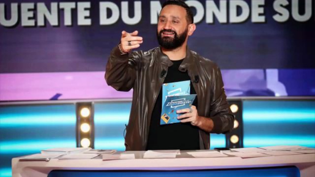 TPMP : le projet étonnant de Cyril Hanouna pour le dixième anniversaire