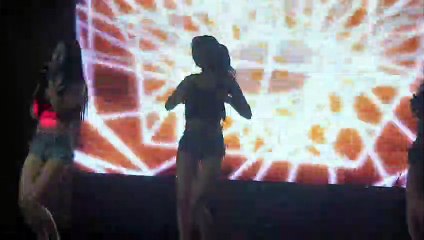 제천출장안마 -후불100%ョØ1ØS8279S9904｛카톡vos67｝ 제천전지역출장안마 제천오피걸 제천출장마사지 제천안마 제천출장마사지 제천콜걸샵キギク