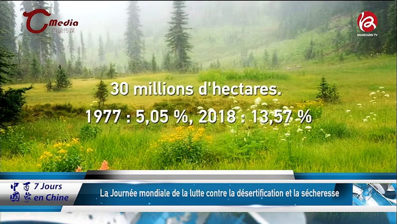 19/06/2019 中国百象 7 jours en chine