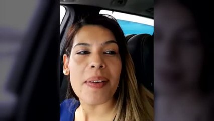 Se levanta el secreto del sumario del caso Romina