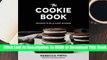 Full E-book Ooey Gooey Gourmet Cookies: Bite-Sized Decadence to Wow a Crowd  For Free