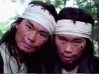 가입꽁머니10000 https://www.okm5.com｛ˇ바카라사이트ˇ｝