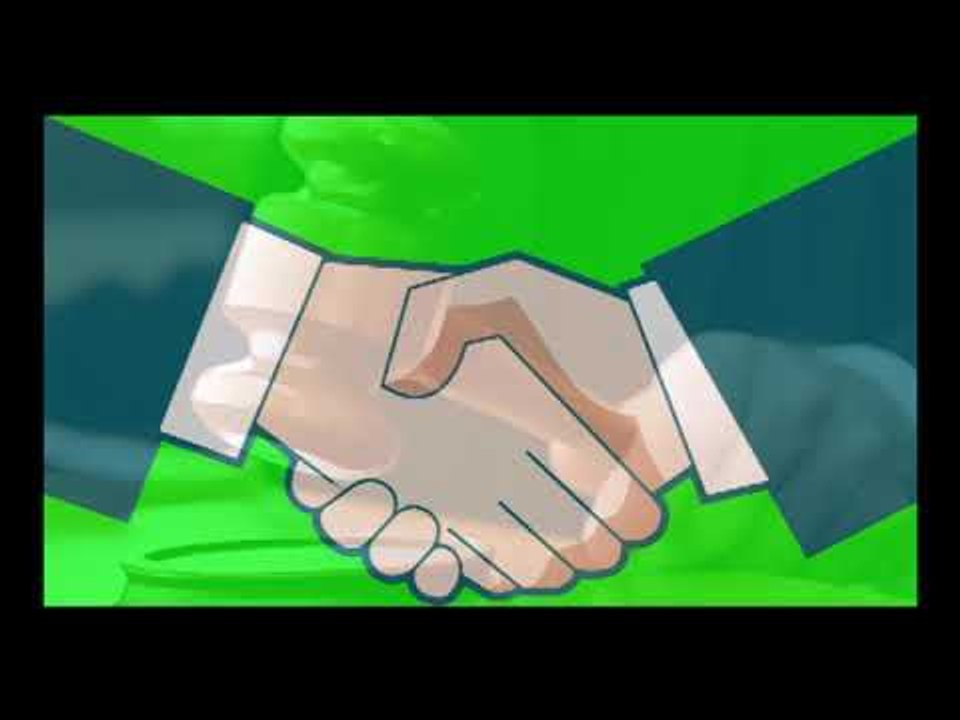 EDITORIAL TRA LAS CUALIDADES DE UN JUEZ