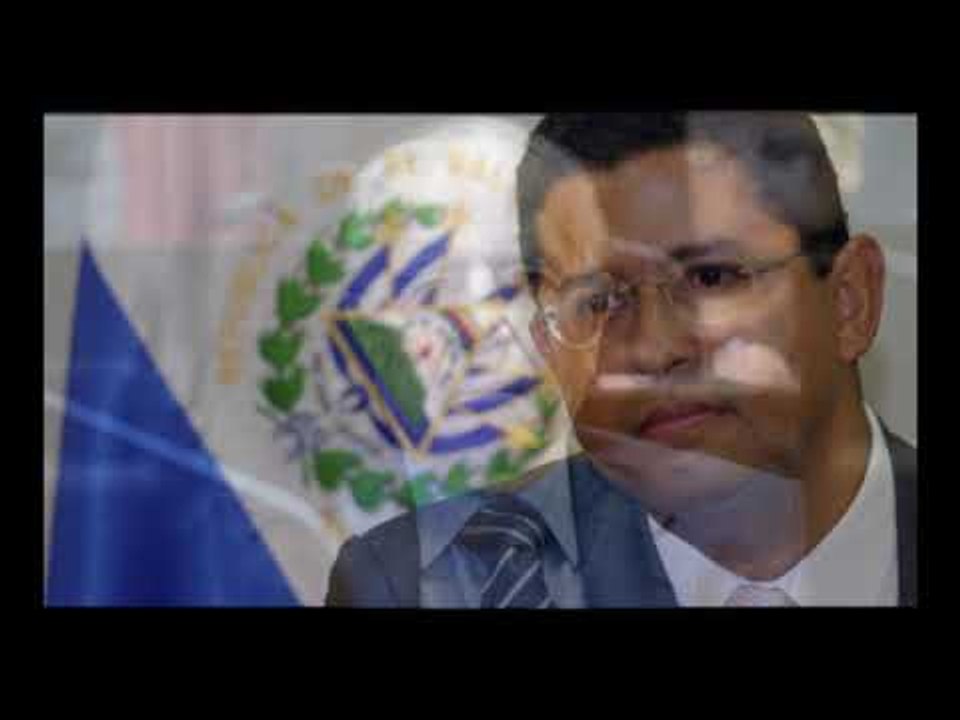 EDITORIAL Y LOS QUE FALTAN