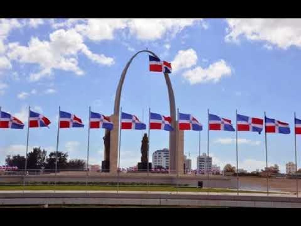 EDITORIAL TELERADIO AMERICA- ¿QUIEN ES MAS CORRUPTO?