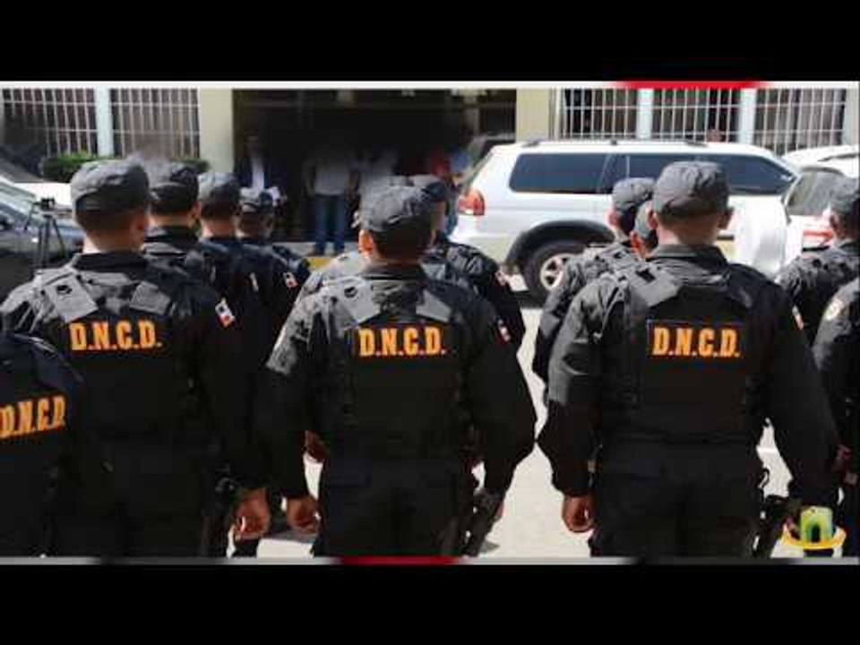 Editorial TRA De quien es la droga
