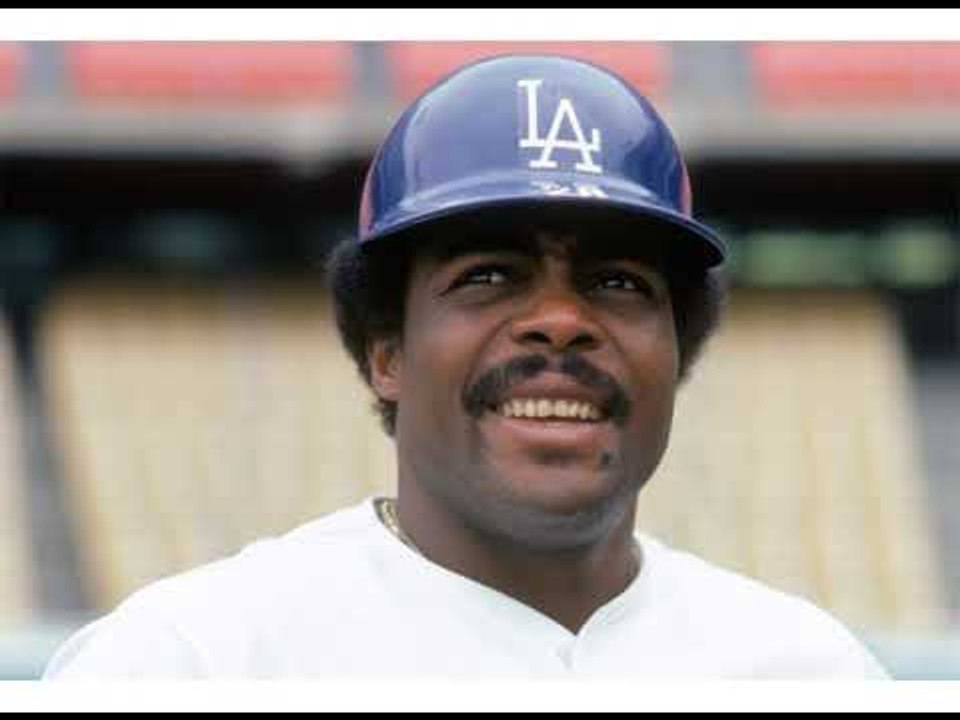 Editorial TRA San Pedro de Macorís 06 ENERO 2019