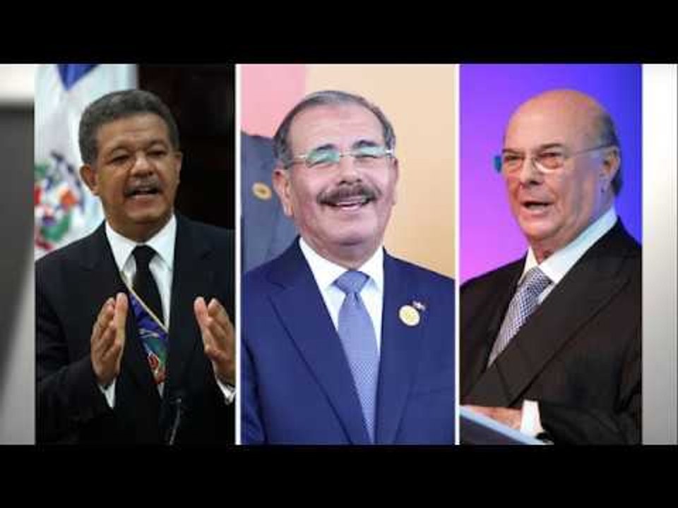 Editorial TRA La soledad de la presidencia
