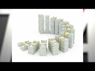 Editorial TRA Cambio de modelo economico