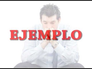 EDITORIAL TELERADIO AMERICA UNA NUEVA DICTADURA